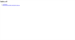 Desktop Screenshot of energy.kallergis.gr